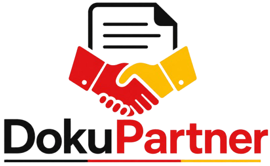 Doku Partner